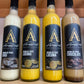 Crema de Pisco Ancestral