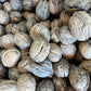 Nueces enteras