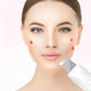 Paleta ultrasónica