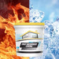 Sellador impermeable 250 ml