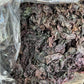 Algas cochayuyo seca 3 líneas