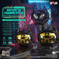 Auriculares gamer