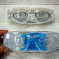 *LENTES DE NATACIÓN PREMIUM KOKI-78* 🥽🏊
