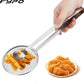 Pinza colador