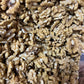 Nueces selectas peladas