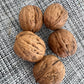 Nueces enteras