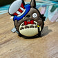 Pin o Dije Totoro