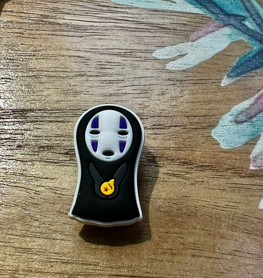 Pin o dije