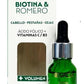 Biótina & Romero