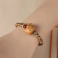 Pulsera de hello Kitty