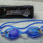 *LENTES DE NATACIÓN PREMIUM KOKI-22* 🥽