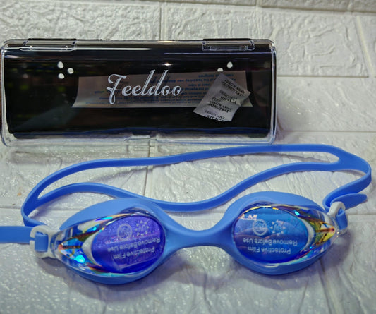 *LENTES DE NATACIÓN PREMIUM KOKI-22* 🥽