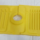 ALFOMBRILLA DE SILICONA PARA LAVADERO