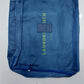 ORGANIZADORES DE MALETA, BOLSO IMPERMEABLE DE 6 PIEZAS