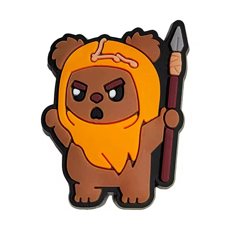 Pin o Dije