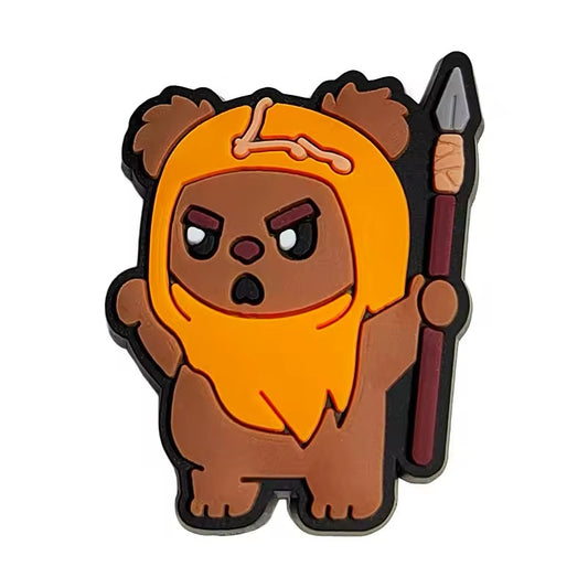 Pin o Dije