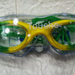 *LENTES DE NATACIÓN PREMIUM KOKI-197* 🥽🏊