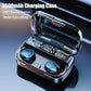 Auriculares M10