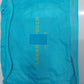 ORGANIZADORES DE MALETA, BOLSO IMPERMEABLE DE 6 PIEZAS