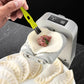Máquina para hacer empanadas