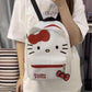 Mochila Kitty