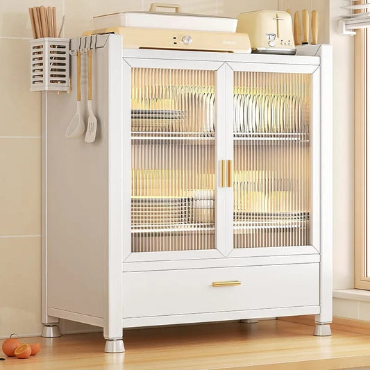 Armario o organizador  Multiuso  CAMILA de cocina 🧑‍🍳