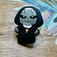 Pin o Dije  la monja