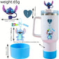 Set de Stich /4 pc