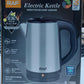 HERVIDOR RAF DE 2.3L