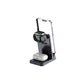 CARGADOR RAPIDO INALAMBRICO PARA IPHONE 4EN1