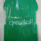 TABLA DE NATACIÓN GRAVITAL*