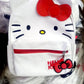 Mochila Kitty