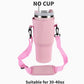 Funda