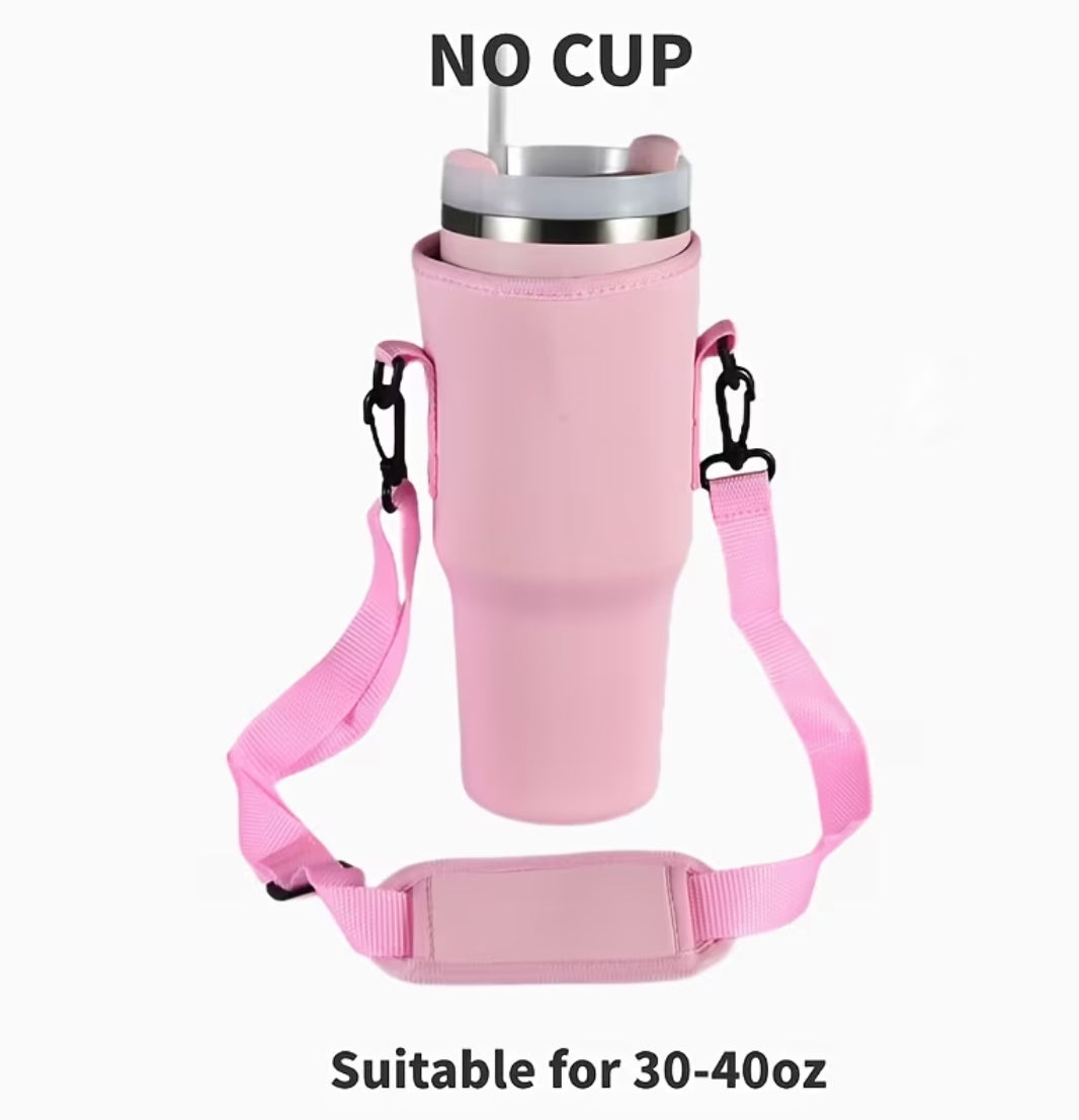 Funda