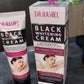 CREMA BLANQUEADORA DR. RASHEL