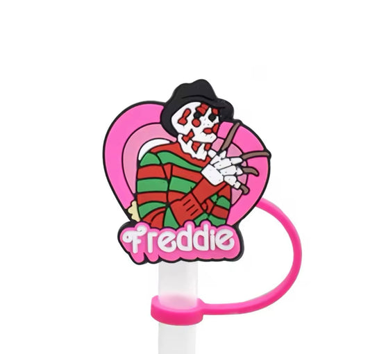 Protector de cañita Freddie