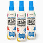 Quita mancha Stalin treater 120 ml