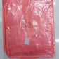 ORGANIZADORES DE MALETA, BOLSO IMPERMEABLE DE 6 PIEZAS