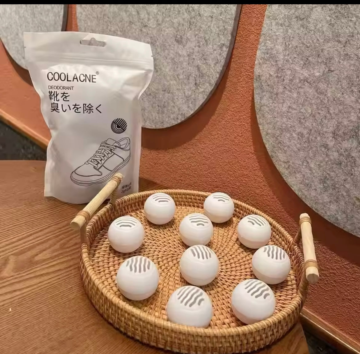 Nolitas