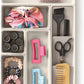 JUEGOS COMPACTO ORGANIZADOR DE CAJONES DE MAQUILLAJE 💄