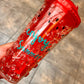 Tomatodo sandía 🍉 500 ml
