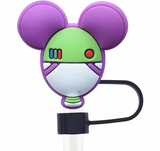 Protector de cañita Disney