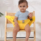 ASIENTO DE ENTRENAMIENTO (SURTIDO