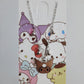 Collar Kuromy