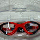 *LENTES DE NATACIÓN PREMIUM KOKI-78* 🥽🏊