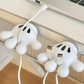 Soporte  de cepillo de dientes - multifuncional  de Mickey