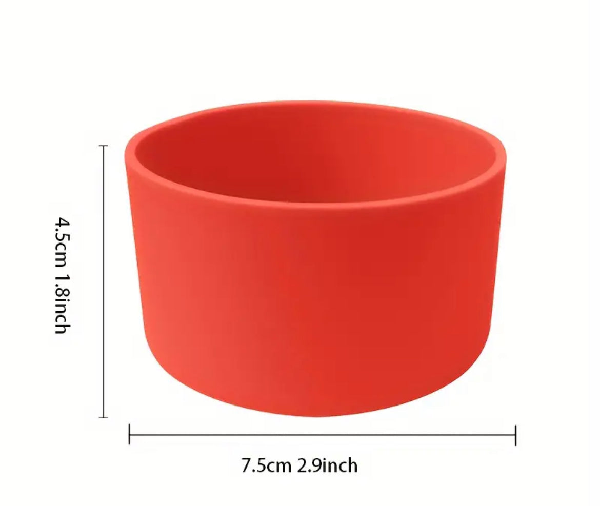 Base & Protector Stanley //Acero  //