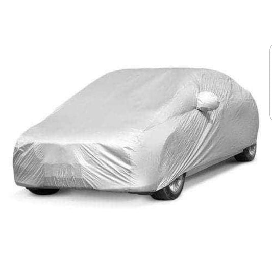 Funda para auto XL