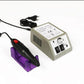 Pulidor de uñas 2000w