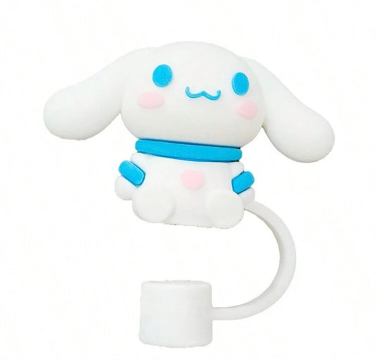 Protector de cañita Cinnamoroll